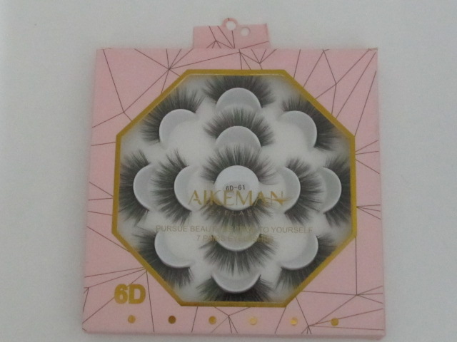 7 day yelash 7 day yelash