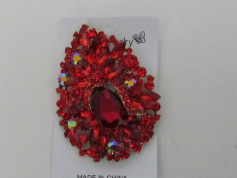 Broche