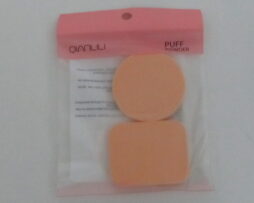 Make Up Sponge