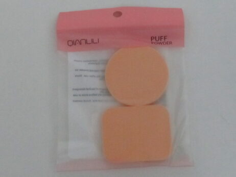 Make Up Sponge