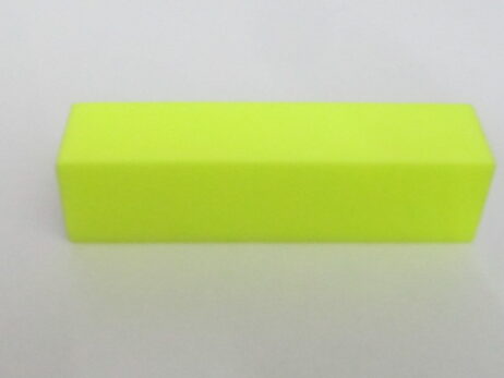 Nail Buffer