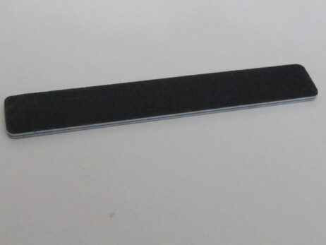 Nail File