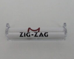 Plastic Zigzag Paper Roll