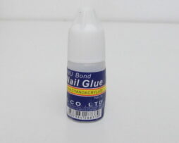 Pro's Choice Nail Glue 1