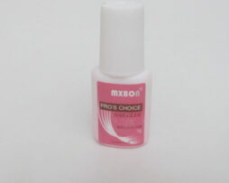 Pro's Choice Nail Glue