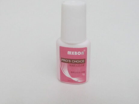 Pro's Choice Nail Glue