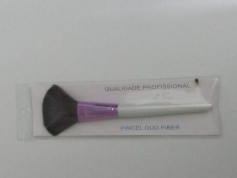 Single Make Up Brush