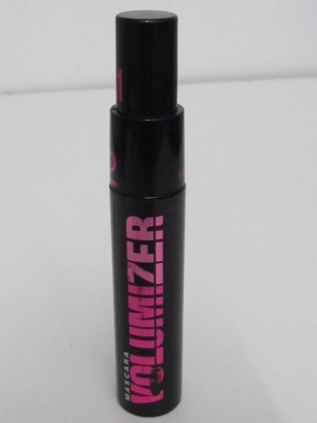 Volumizer Mascara